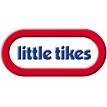 littletikes