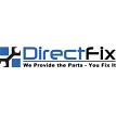 directfix