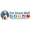 petstreetmall