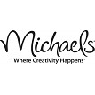 michaels
