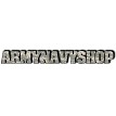 armynavyshop