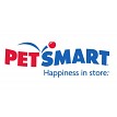 petsmart