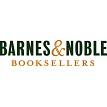 barnesandnoble