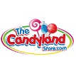 thecandylandstore