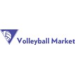 volleyballmarket